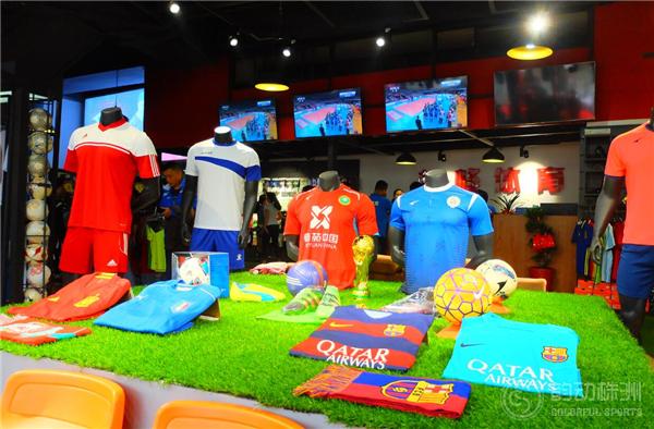 林峰体育,林峰体育俱乐部