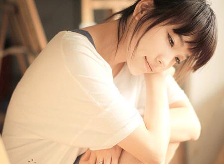 自己有乙肝该不该和男朋友说,男朋友乙肝大三阳我该怎么办