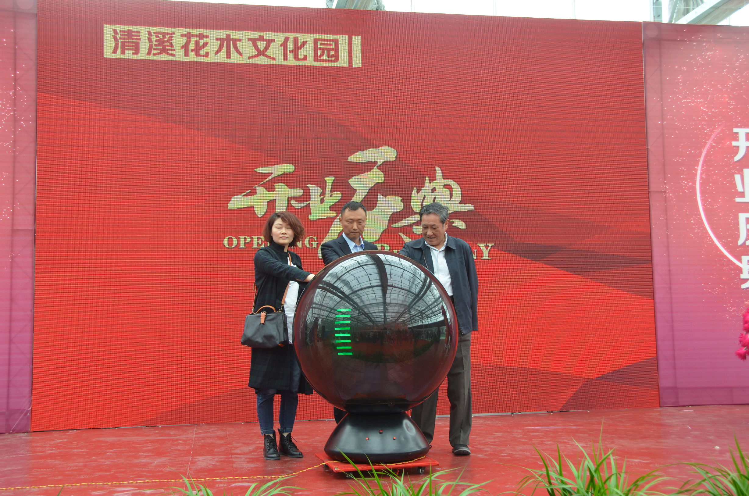 踏青赏花好去处合肥,合肥市内春游赏花公园