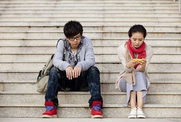 如何攻克巨蟹座女生,攻克有个性的巨蟹座