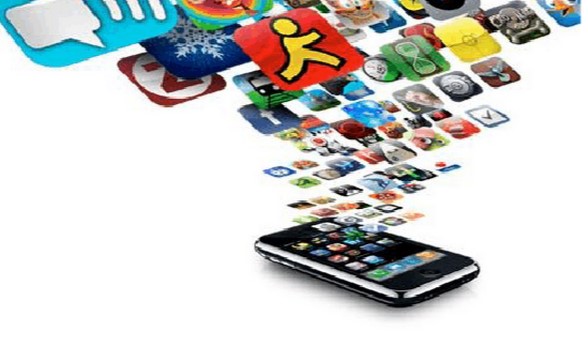 免费app制作平台有哪些,最简单的app制作工具