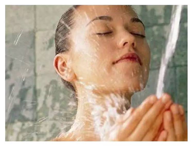 新妈妈洗浴相对论