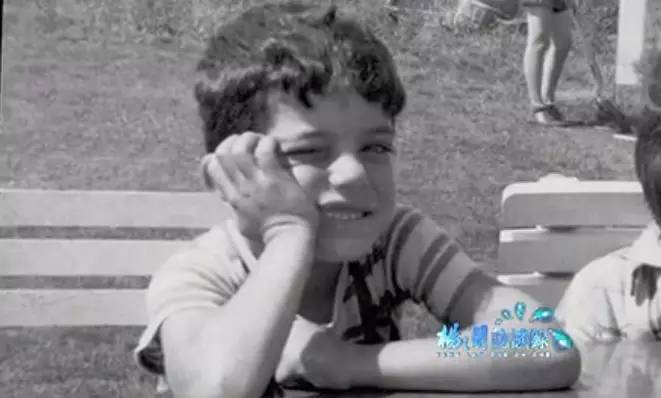 ralphlauren官方旗舰店,ralphlauren哪款最值得买