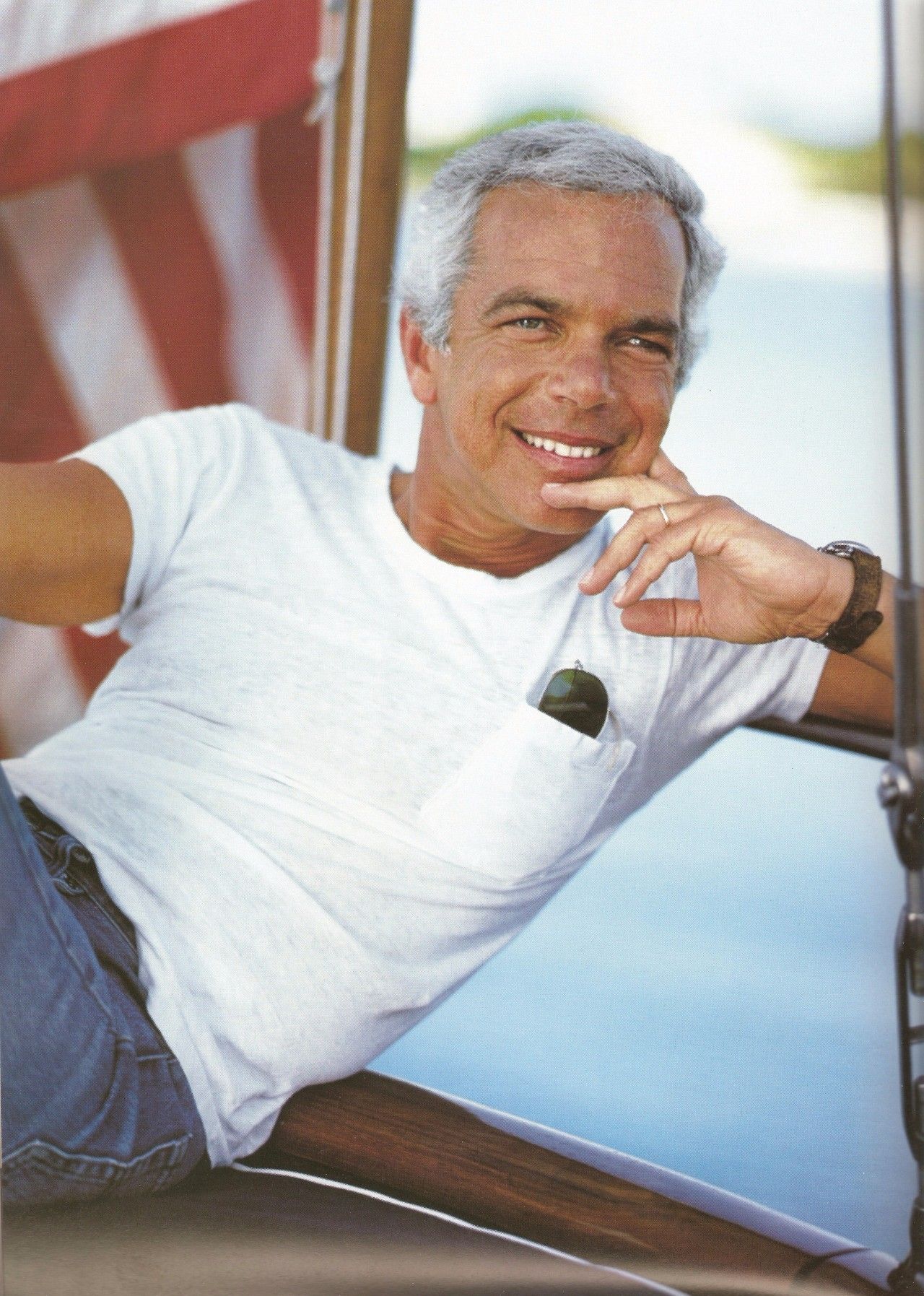 ralphlauren官方旗舰店,ralphlauren哪款最值得买