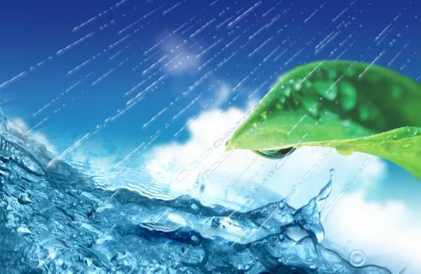 糖尿病患者夏天关注什么防脱水,糖尿病患者夏季控制血糖关注事项