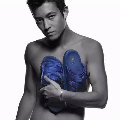 今年最火浴室拖鞋,最潮洗拖把