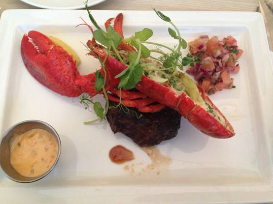 施华洛世奇白天鹅10年,马尔默全集完整版