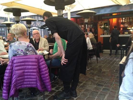 施华洛世奇白天鹅10年,马尔默全集完整版