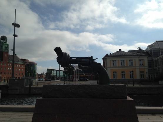 施华洛世奇白天鹅10年,马尔默全集完整版