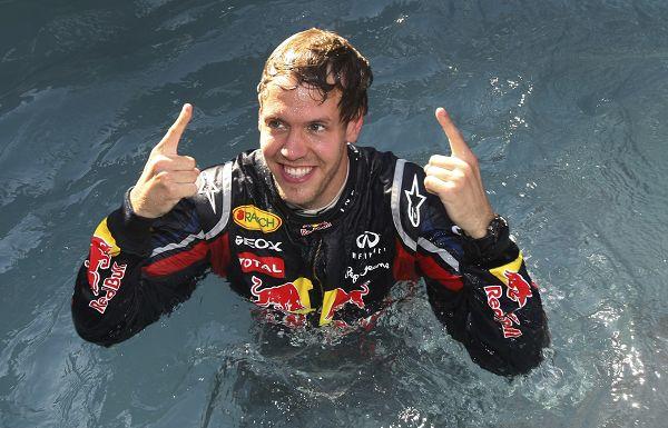 7年跳4级，牛气冲天的小学生要宣战拜仁