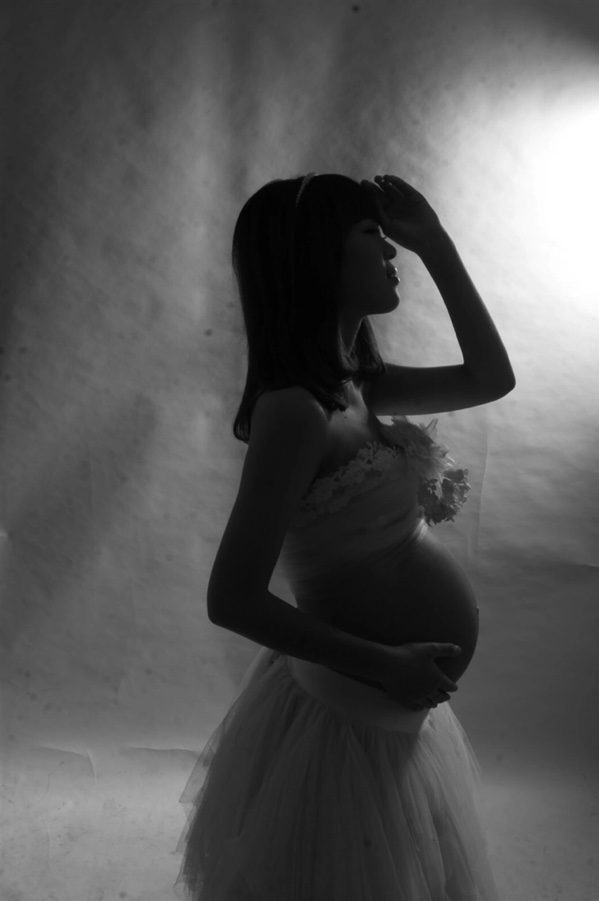 孕晚期的痛苦有哪些,孕晚期孕妇的烦恼你知道吗