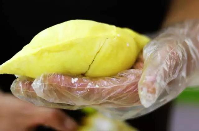 合肥惊现光速水果外卖，最晚到清晨12点，这么任性的只有它了！