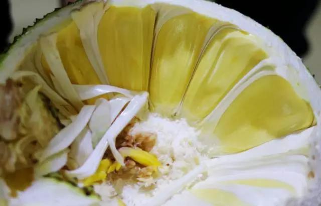 合肥惊现光速水果外卖，最晚到清晨12点，这么任性的只有它了！