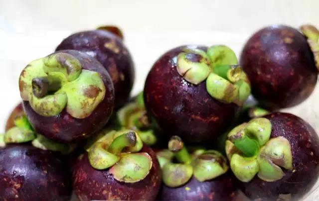 合肥惊现光速水果外卖，最晚到清晨12点，这么任性的只有它了！