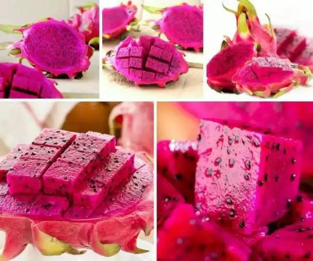 合肥惊现光速水果外卖，最晚到清晨12点，这么任性的只有它了！