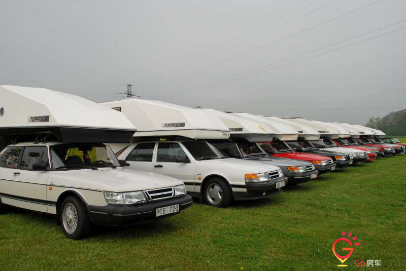 鐟炲吀silva瓒呰交瓒婇噹鑳屽寘,鐟炲吀silva瓒婇噹鑳屽寘娴嬭瘎