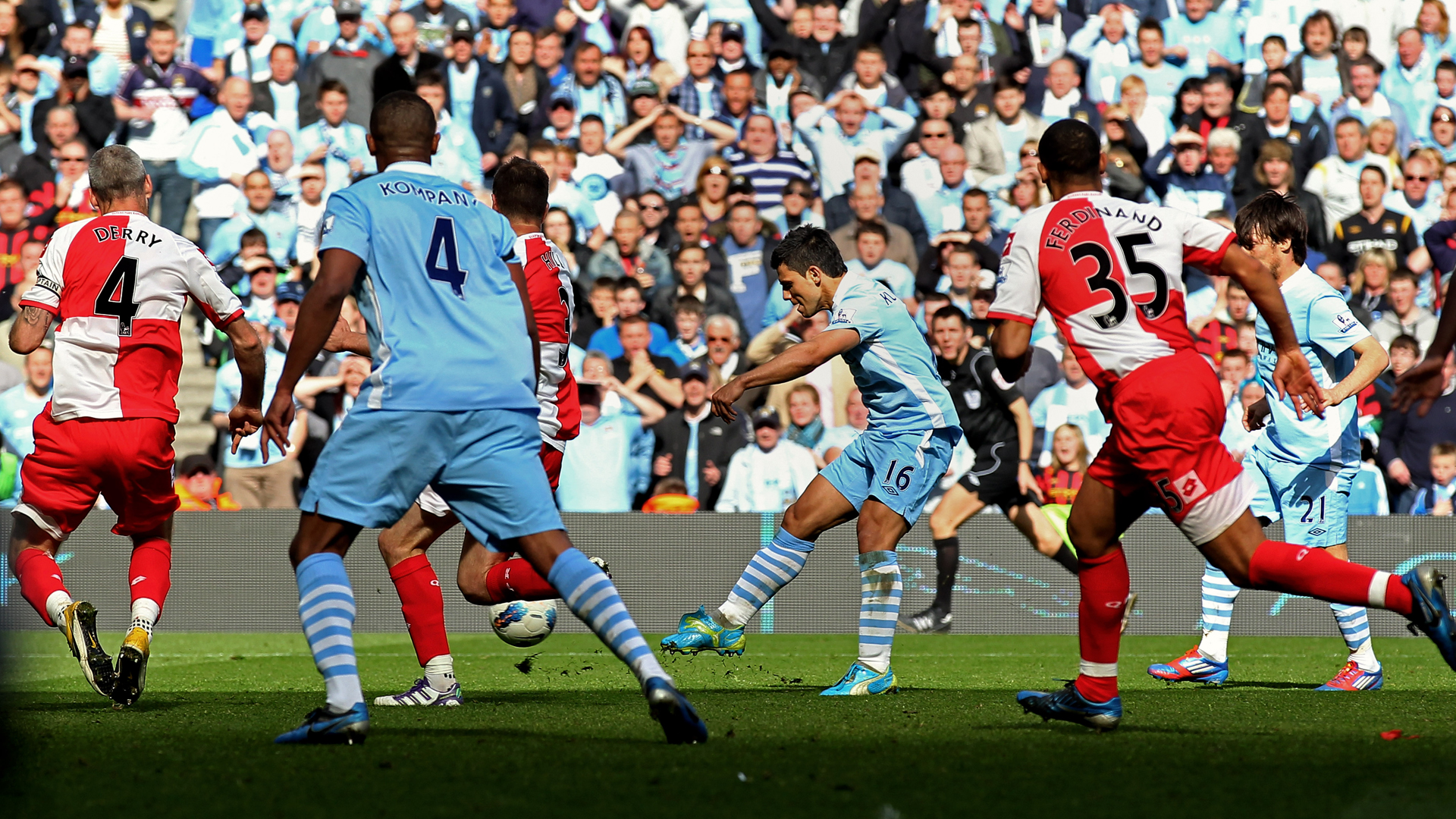 热爱足球的内容,热爱足球的10个理由