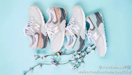 新百伦爆款有哪几款,现在满大街新百伦