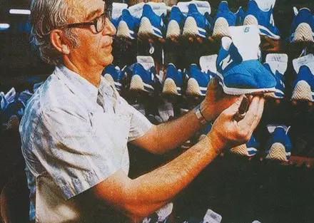 新百伦爆款有哪几款,现在满大街新百伦