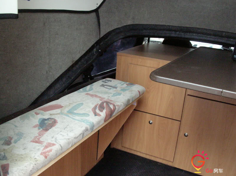 鐟炲吀silva瓒呰交瓒婇噹鑳屽寘,鐟炲吀silva瓒婇噹鑳屽寘娴嬭瘎