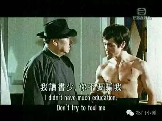 后宫秘史▪第一话赵姬