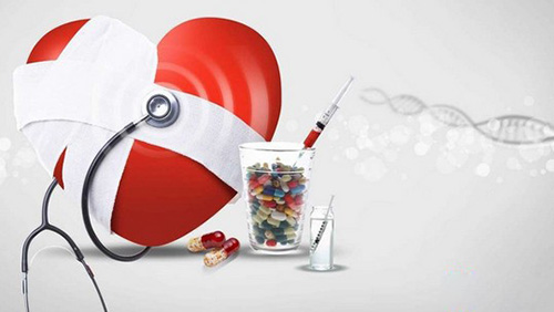 血尿病有多恐怖,肉眼血尿和镜下血尿常见疾病