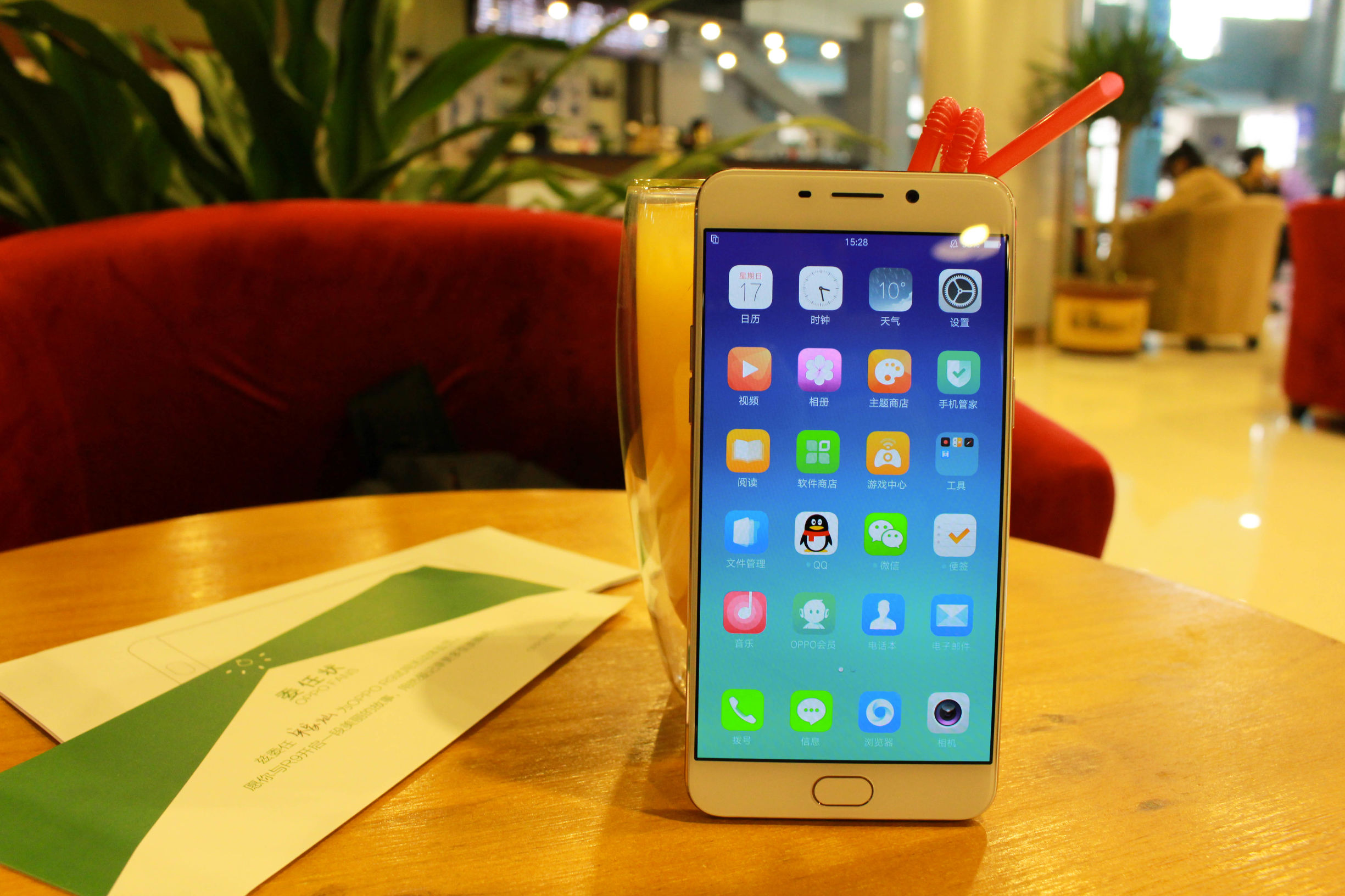 oppor9有什么好的,oppor9缺点是什么