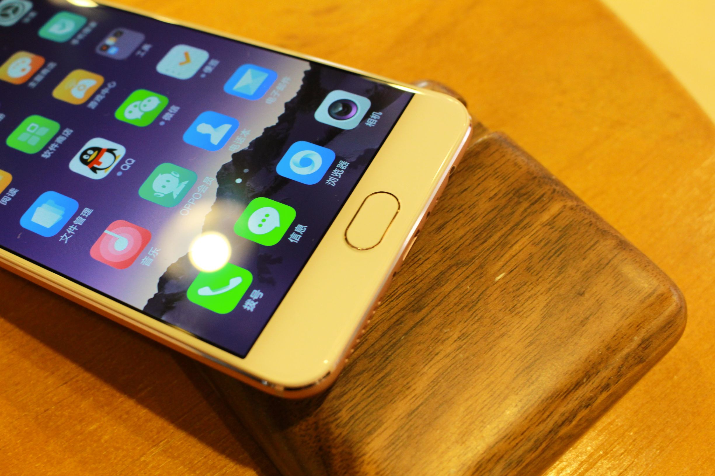 oppor9有什么好的,oppor9缺点是什么