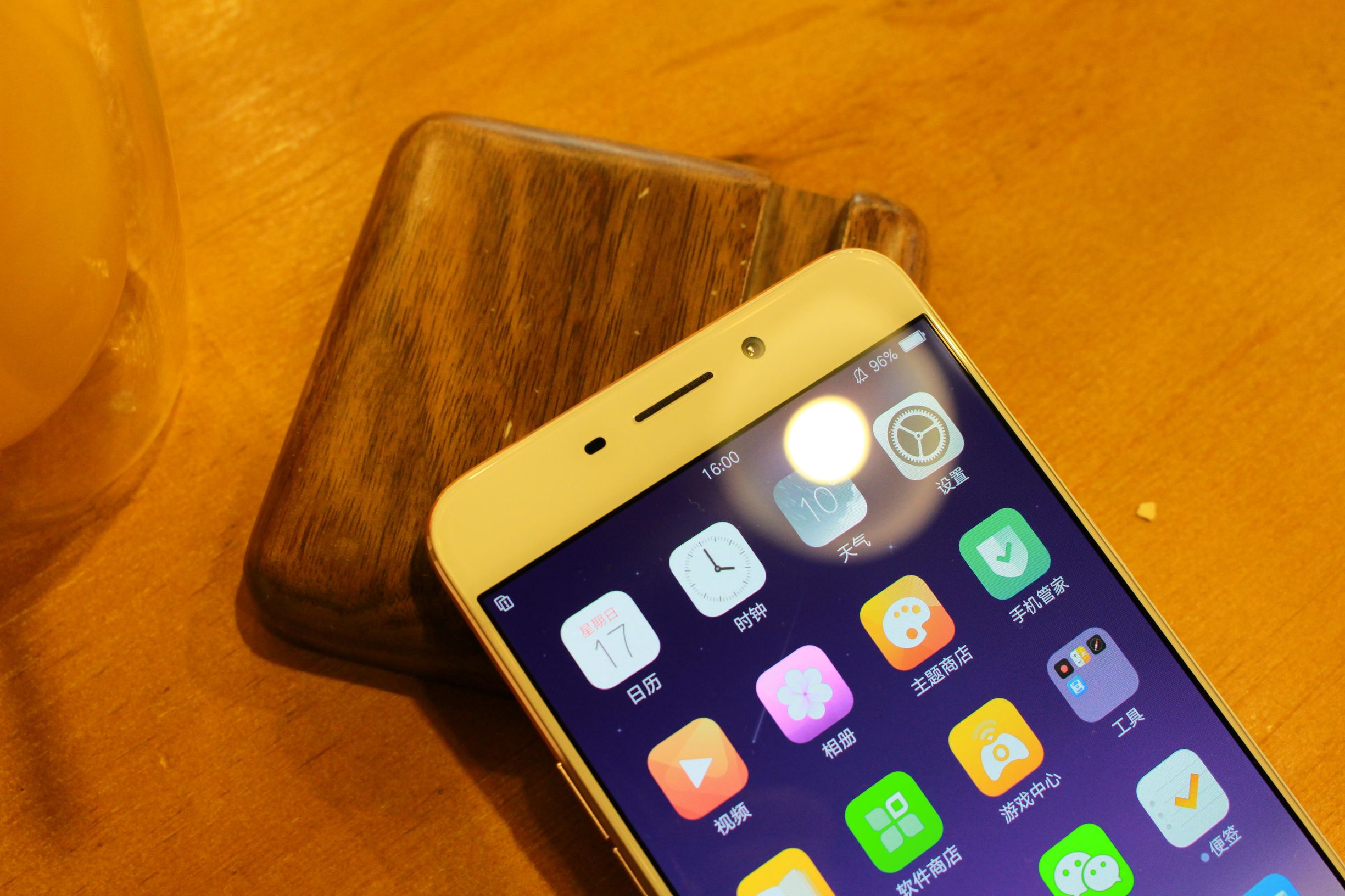 oppor9有什么好的,oppor9缺点是什么