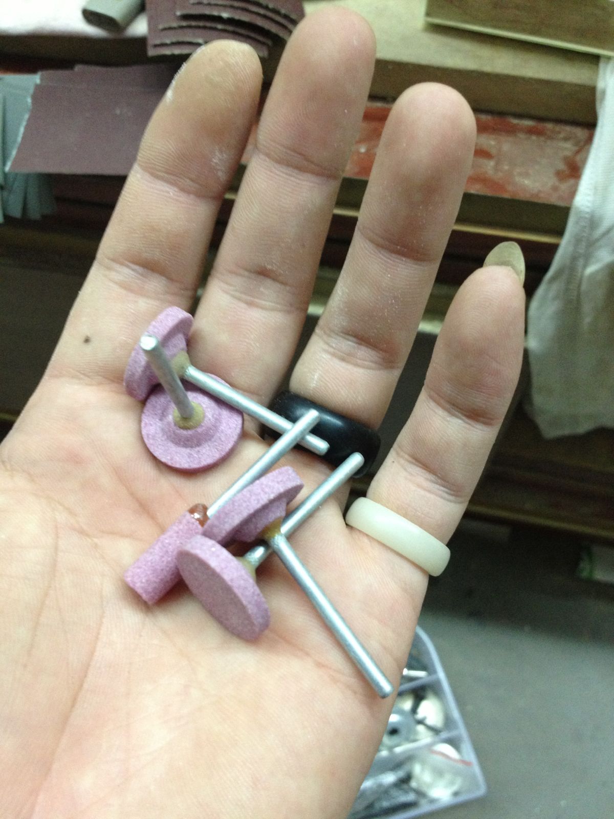 文玩人的生活用品,文玩人必备物品图片及价格