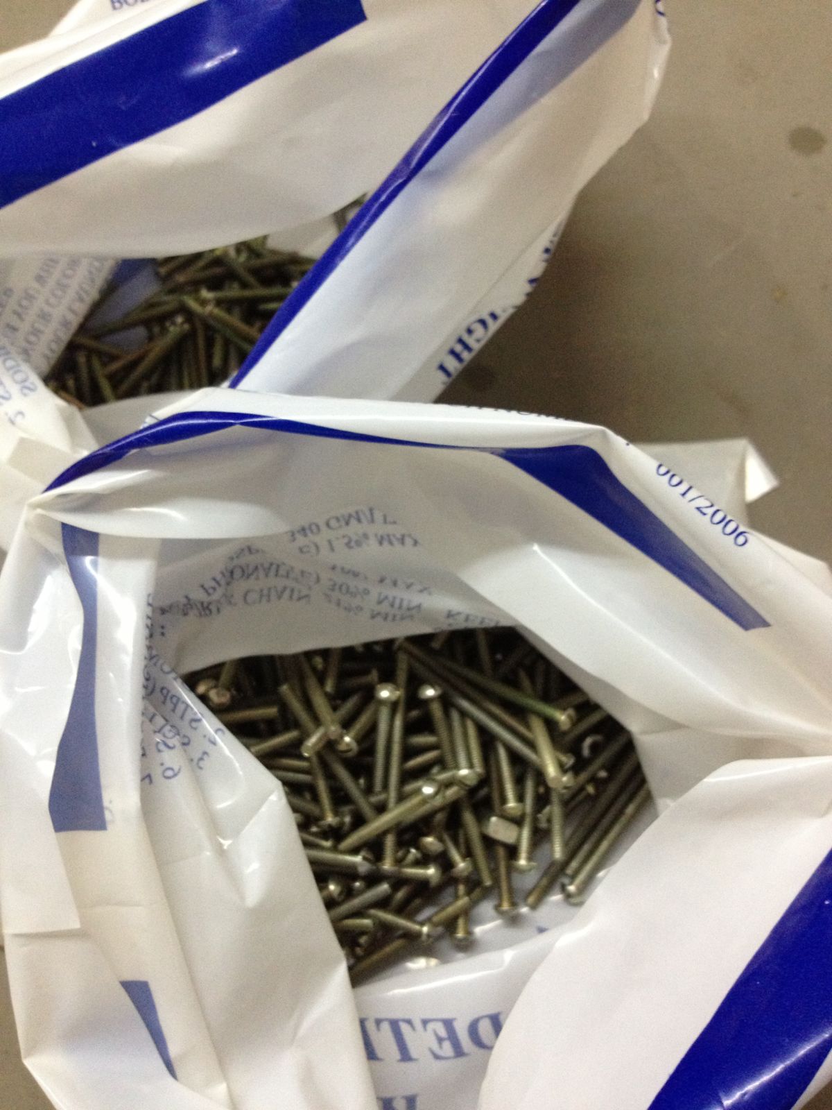 文玩人的生活用品,文玩人必备物品图片及价格