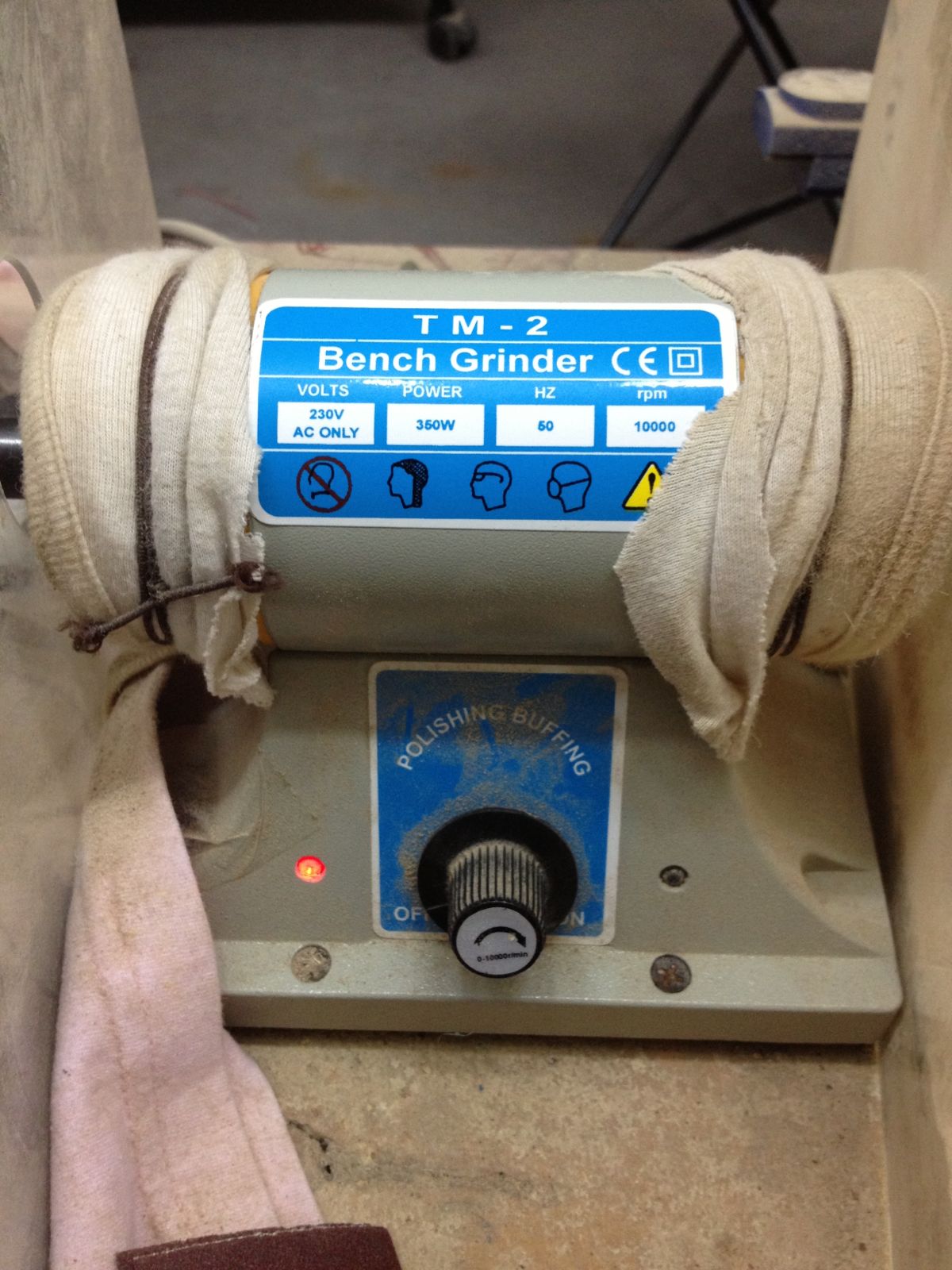 文玩人的生活用品,文玩人必备物品图片及价格