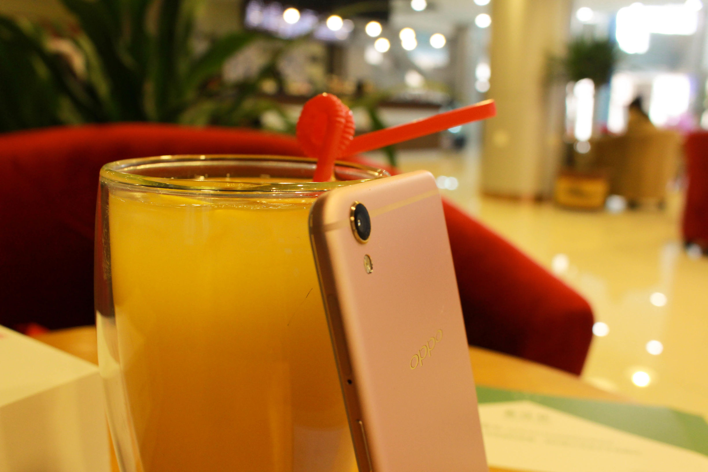 oppor9有什么好的,oppor9缺点是什么