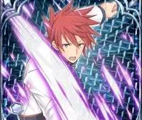 召唤之夜6攻略大全,召唤夜想曲6:消逝的境界psv