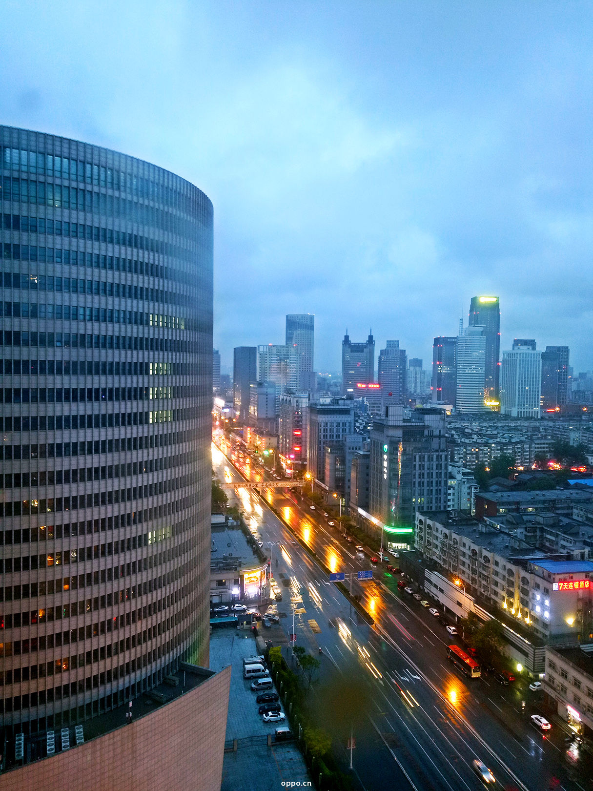 oppor9有什么好的,oppor9缺点是什么