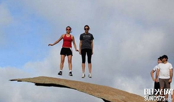 绍兴有玻璃栈道的景区,绍兴玻璃栈道旅游攻略