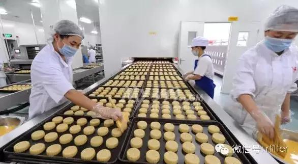 食品生产许可证qs什么时候开始的,食品生产许可证qs