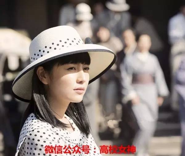 别老看苍老师，日本还有更清纯甜美的女孩呢~~