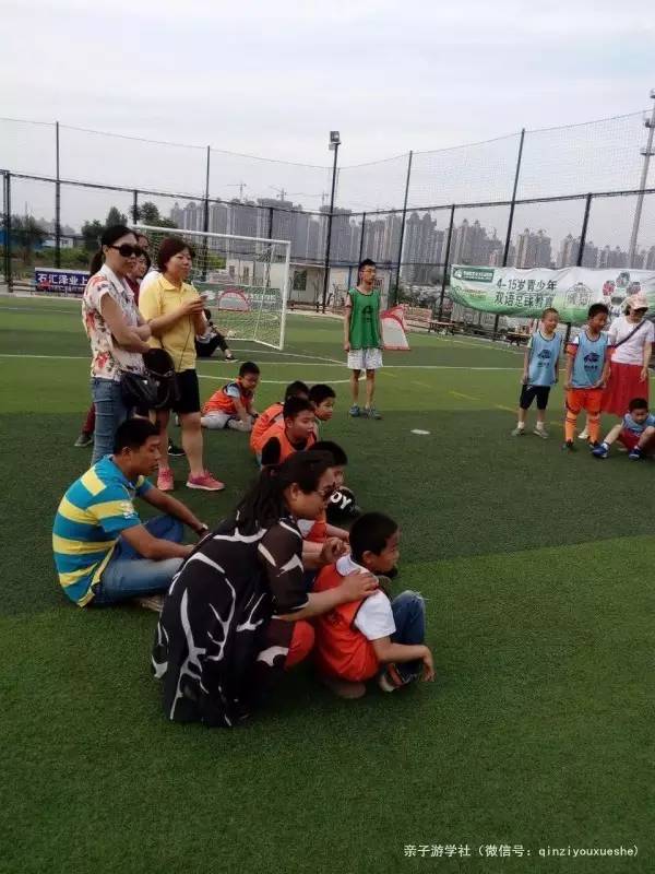 足球少儿体验课,成都菲戈足球学院暑期