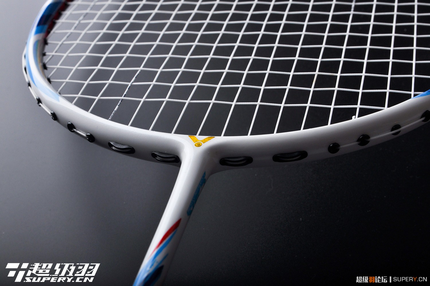 缇芥瘺鐞冭秴绾х窘姣涚悆,victor濞佸厠澶歨x-900x