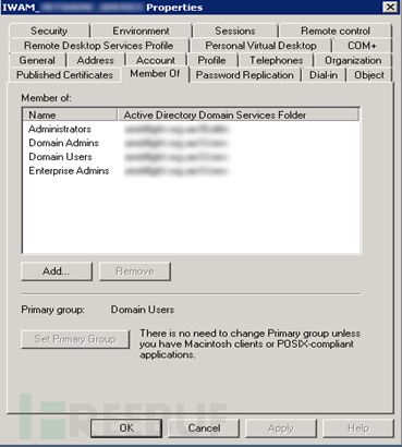 怎么通过wifi进入路由器,从外网渗透内网流程
