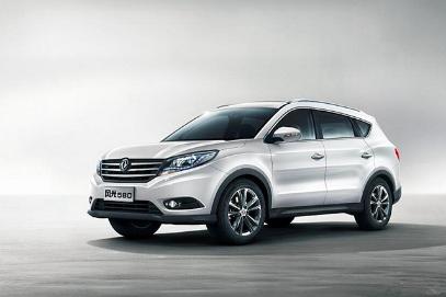 简直要上天了，质保政策竟达到7年15万公里！