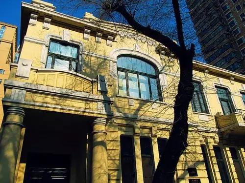 哈尔滨美景视频,哈尔滨美景的介绍