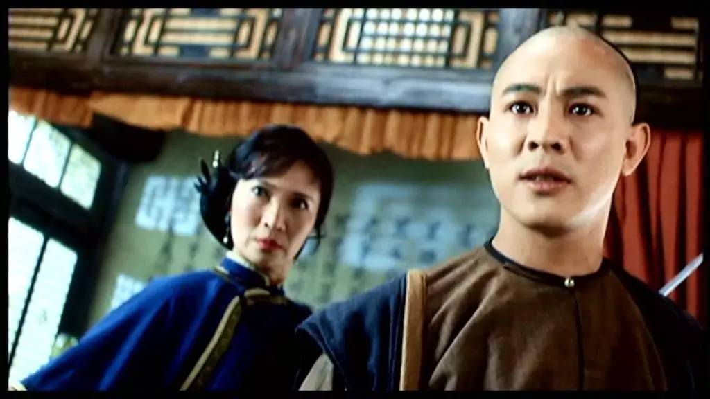 情侣旅行后必分手 (为什么旅行完了更容易分手)