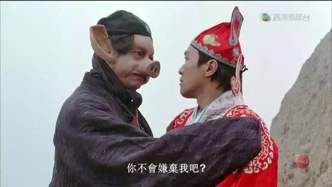 情侣旅行后必分手 (为什么旅行完了更容易分手)