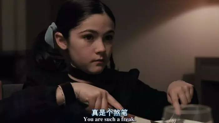 情侣旅行后必分手 (为什么旅行完了更容易分手)