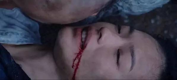 情侣旅行后必分手 (为什么旅行完了更容易分手)