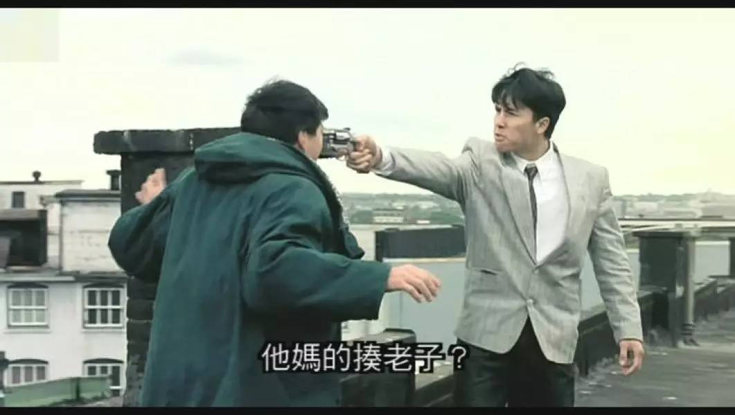 情侣旅行后必分手 (为什么旅行完了更容易分手)