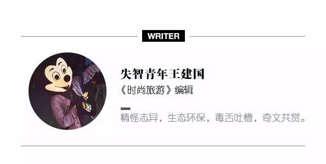 情侣旅行后必分手 (为什么旅行完了更容易分手)