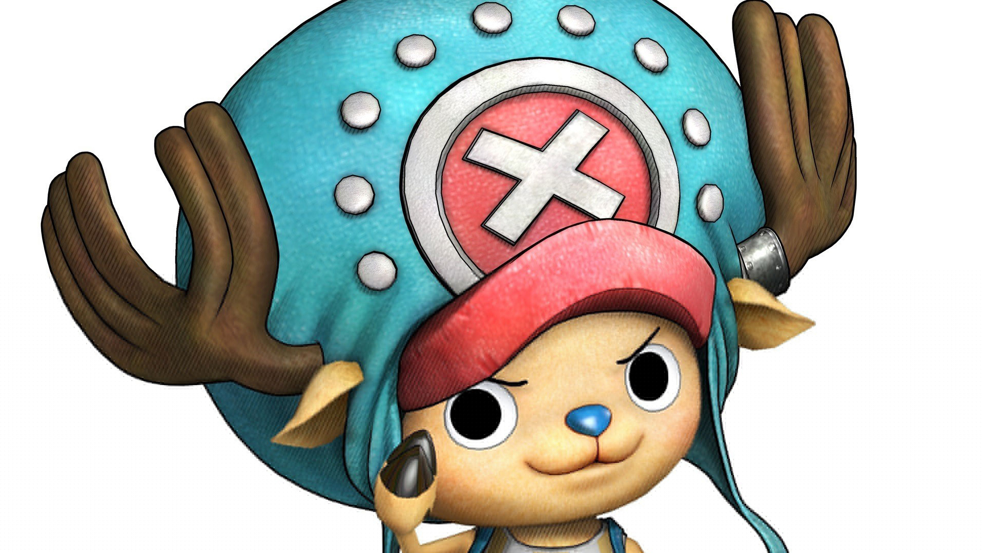 steam海贼无双4五档路飞,海贼无双4豪华版包含尼卡路飞吗